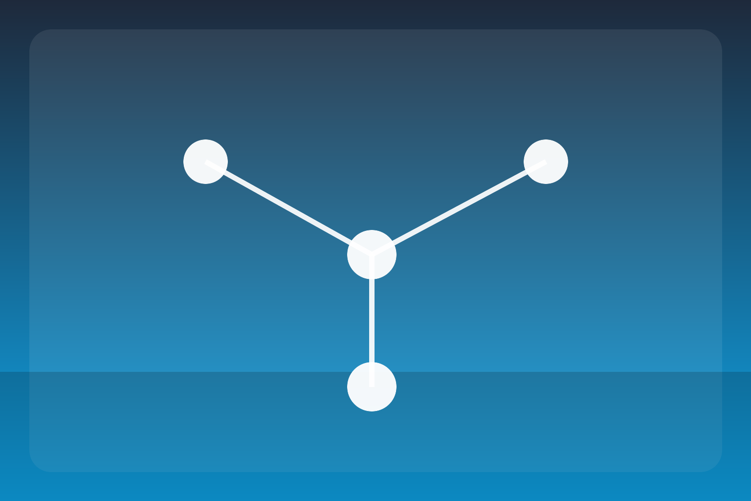 Cloud operations checkpoint illustration for this section.