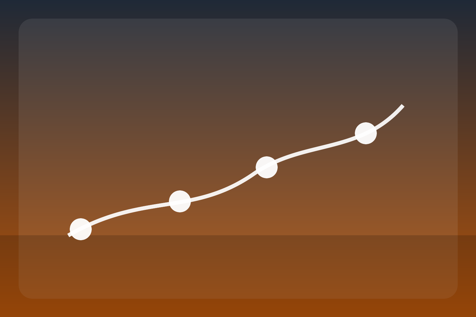 Career progression checkpoint illustration for this section.