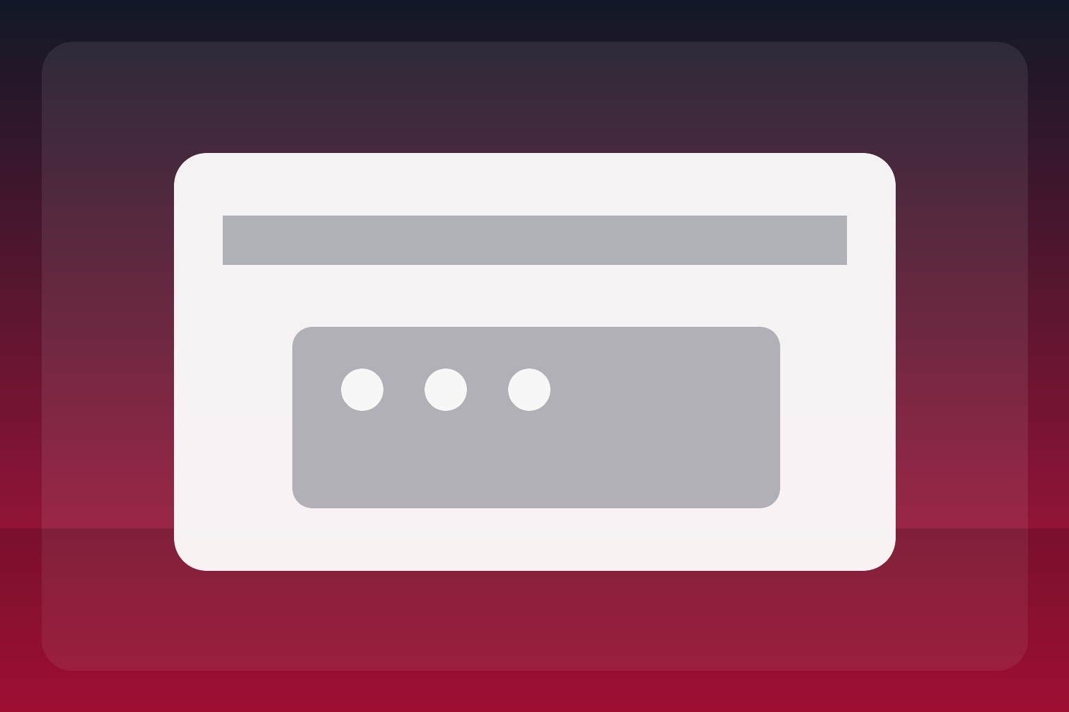 Troubleshooting checkpoint illustration for this section.