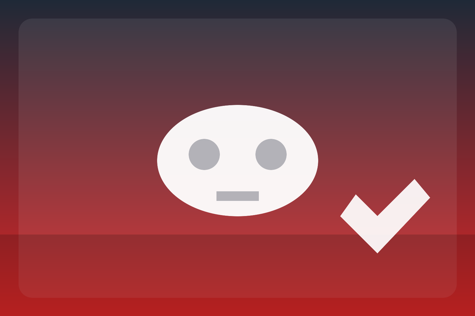 Debugging process checkpoint illustration for this section.