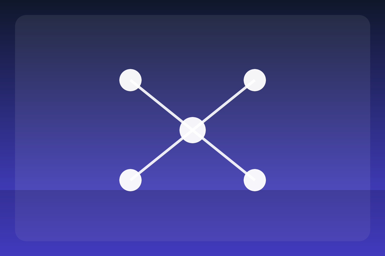 AI workflow checkpoint illustration for this section.