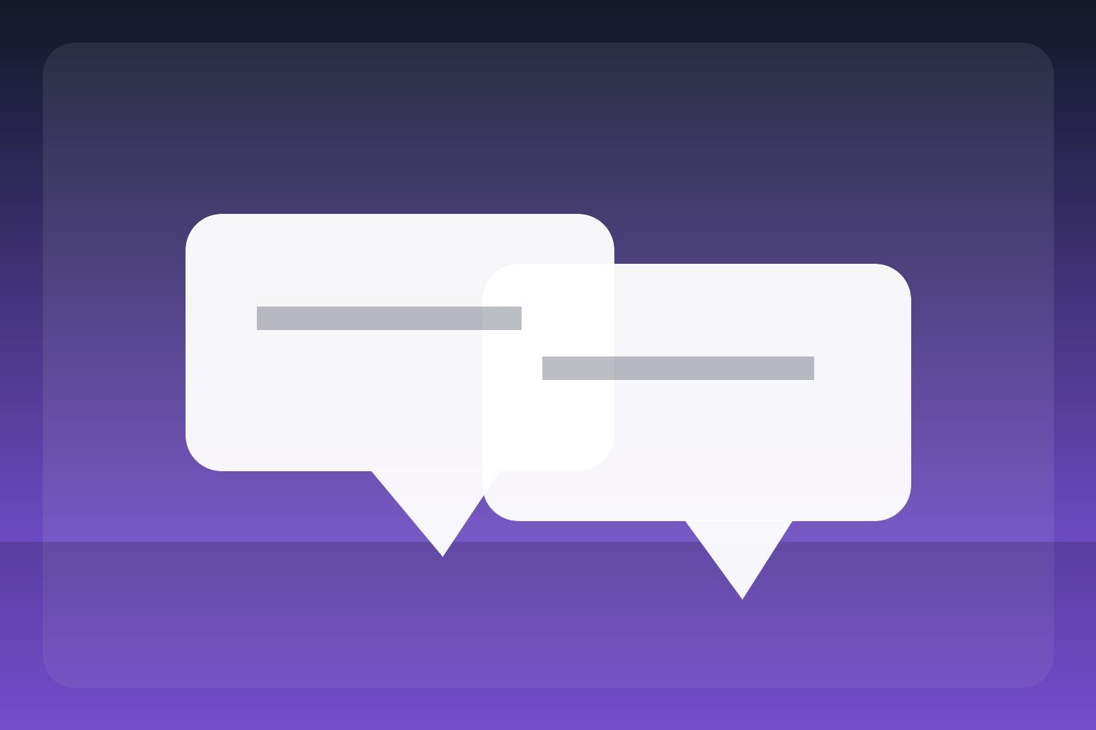 Automation loop checkpoint illustration for this section.