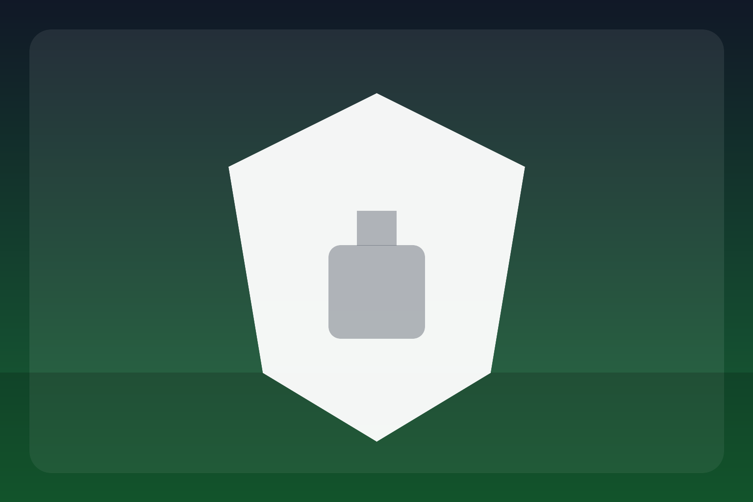 Security flow checkpoint illustration for this section.