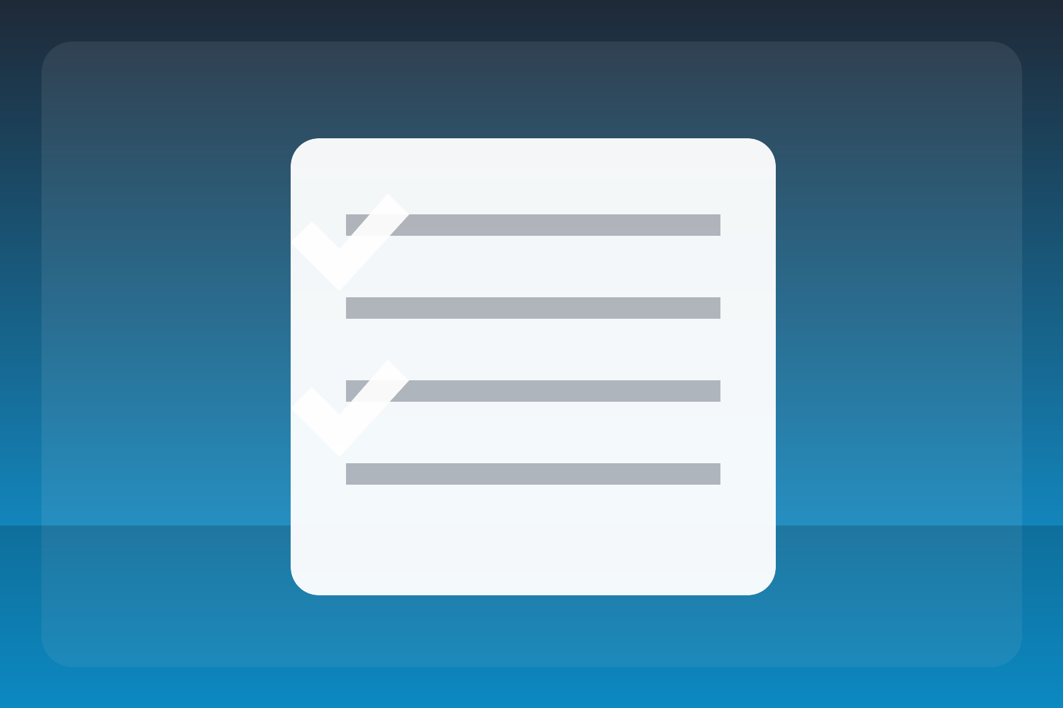 Execution process checkpoint illustration for this section.