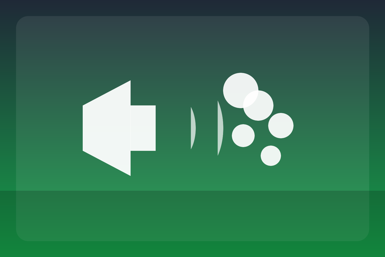 AnimalSounds project thumbnail