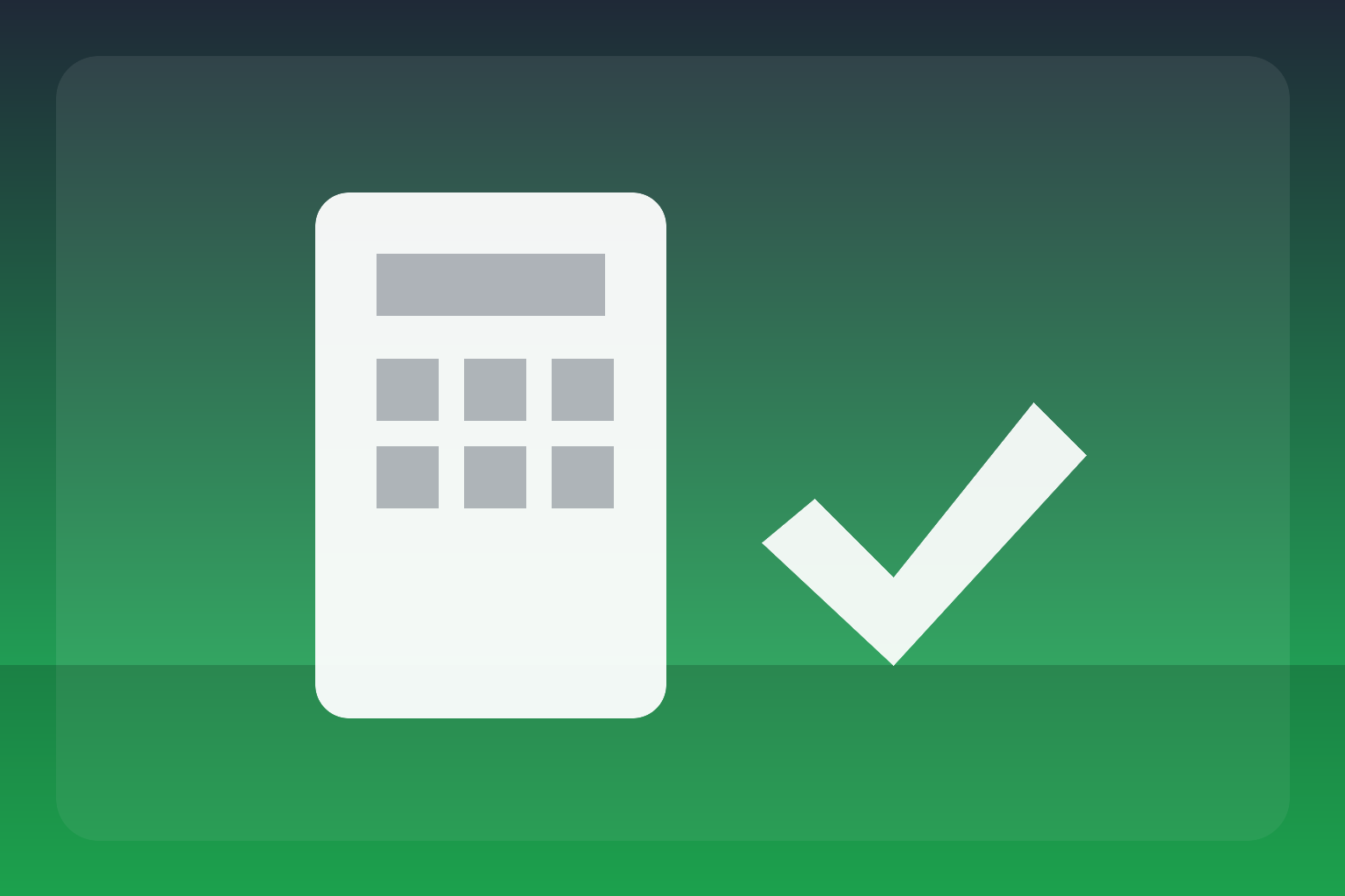 CheeseMath Jest tests project thumbnail