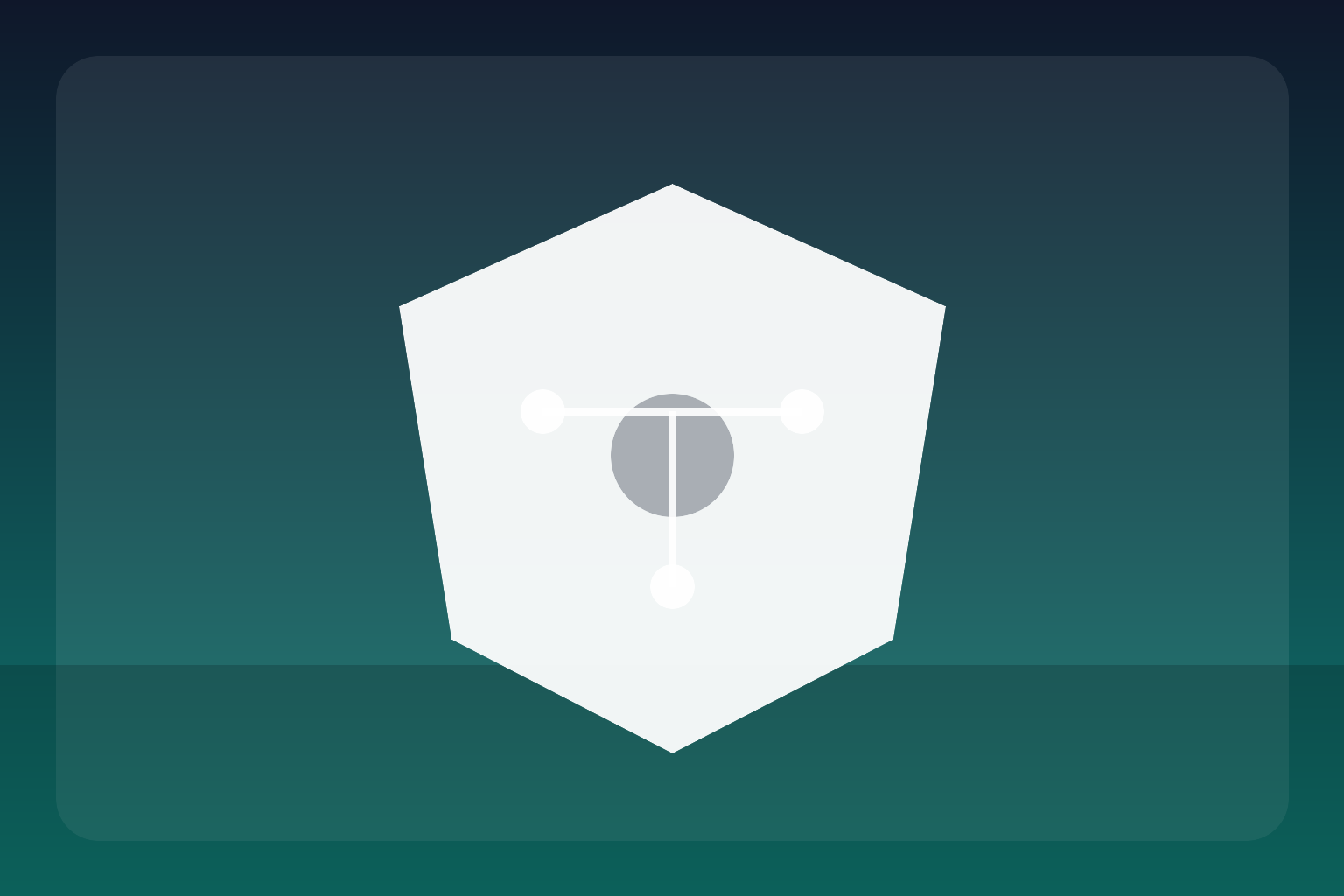 CIRIS AI contributions project thumbnail