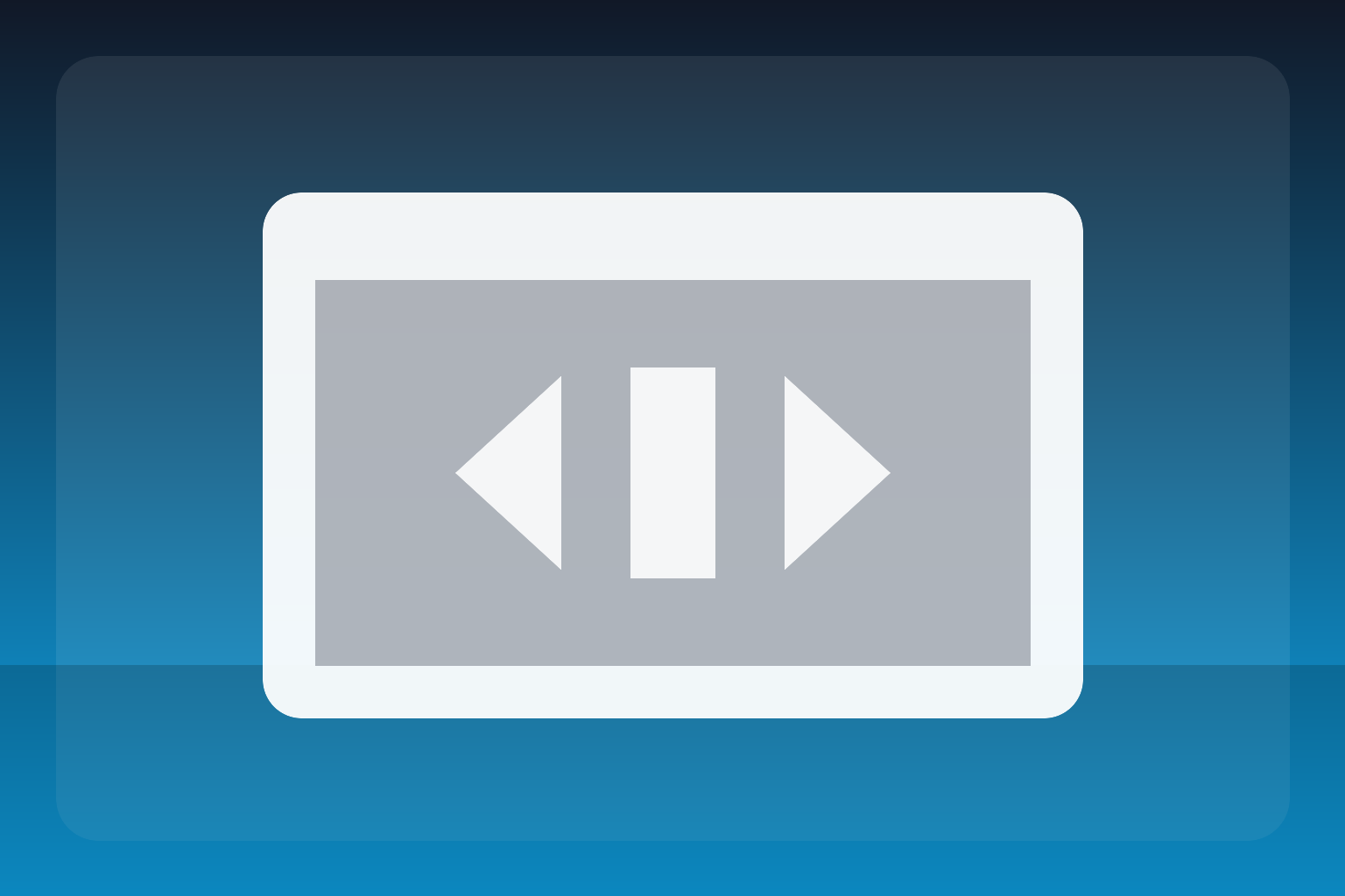 CodePen projects project thumbnail