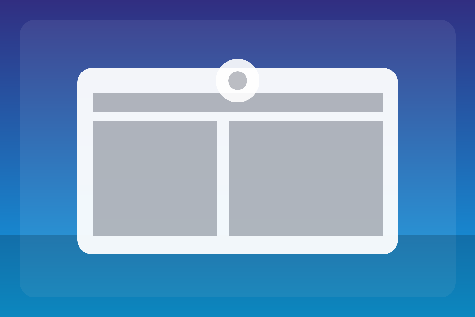 Interactive Pokédex project thumbnail