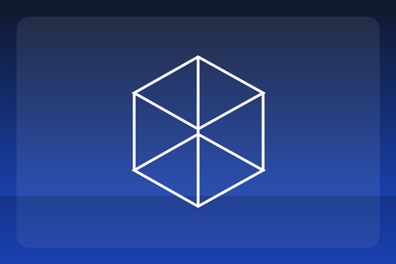 OBJ parser project thumbnail